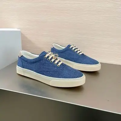 Brunello Cucinelli 39-44 jyh1107